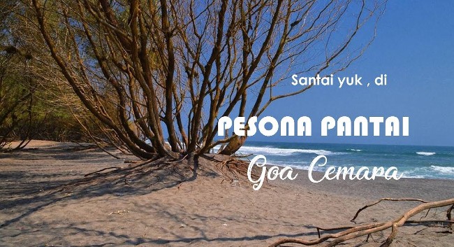 Menikmati Keindahan Pantai Goa Cemara via Youtube, 1. Pantai Pulang Sawal, 2. Pantai Pok Tunggal, 3. Pantai Wedi Ombo, 4. Pantai Siung, 5. Pantai Kukup, 6. Pantai Sundak, 7. Pantai Baron, 8. Pantai Sepanjang, 9. Pantai Sadranan, 10. Pantai Ngobaran, 11. Pantai Parangtritis, 12. Pantai Nglambor, 13. Pantai Drini, 14. Pantai Wediombo, 15. Pantai Glagah, 16. Pantai Jogan, 17. Pantai Krakal, 18. Pantai Depok, 19. Pantai Ngrenehan, 20. Pantai Parangkusumo, 21. Pantai Timang, 22. Pantai Nguluran, 23. Pantai Watu Kodok, 24. Pantai Pandansari, 25. Pantai Kesirat, 26. Pantai Goa Cemara, 27. Pantai Pasir Kadilangu, 28. Pantai Sadeng, 29. Pantai Jungwok