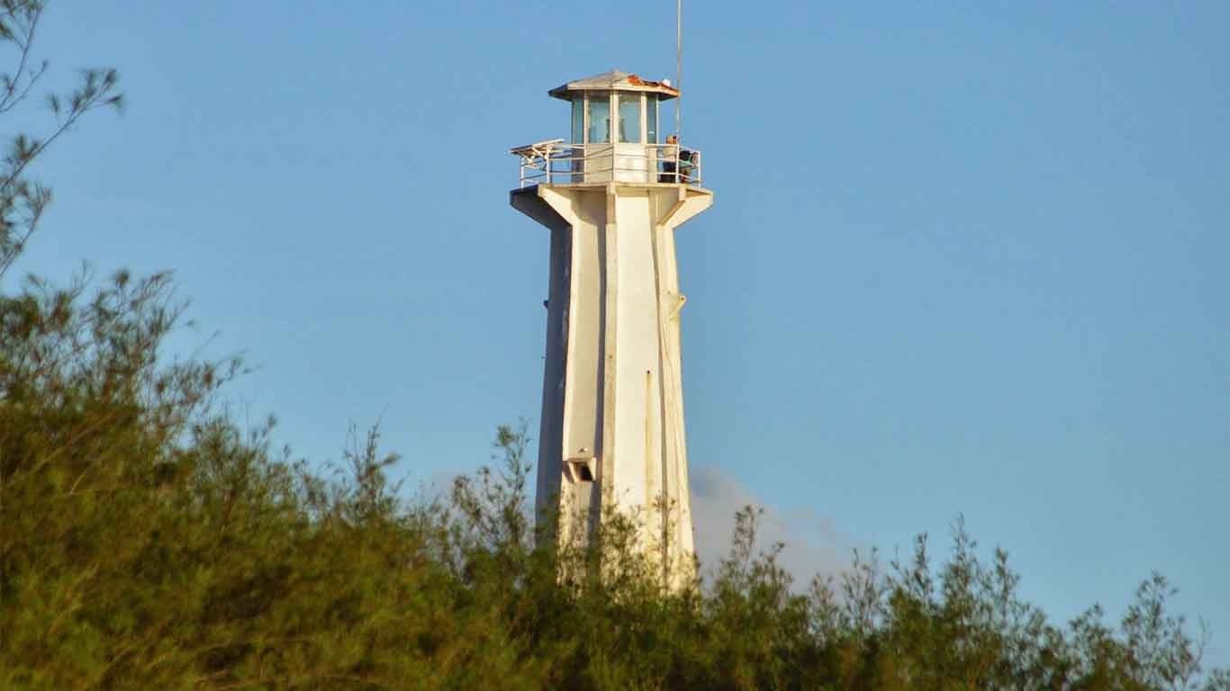 Mercusuar Patehan via Pantainesia, Lokasi Pantai Samas, Rute Menuju Lokasi Pantai Samas, Harga Tiket Masuk Pantai Samas, Jam Operasional, Legenda Pantai Samas yang Berkembang, Fasilitas di Pantai Samas, Pesona Keindahan Pantai Samas, Aktivitas Seru di Pantai Samas, Tips Liburan ke Pantai Samas