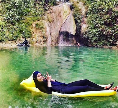 Nyantai di Kedung Pengilon via Jotuindonesia, Rute Menuju Air Terjun Kedung Pengilon , Harga Tiket Masuk Air Terjun Kedung Pengilon , Fasilitas Rekreasi, Cerita Mistis dari Mulut ke Mulut, Daya Tarik Kedung Pengilon, Tips Liburan ke Kedung Pengilon