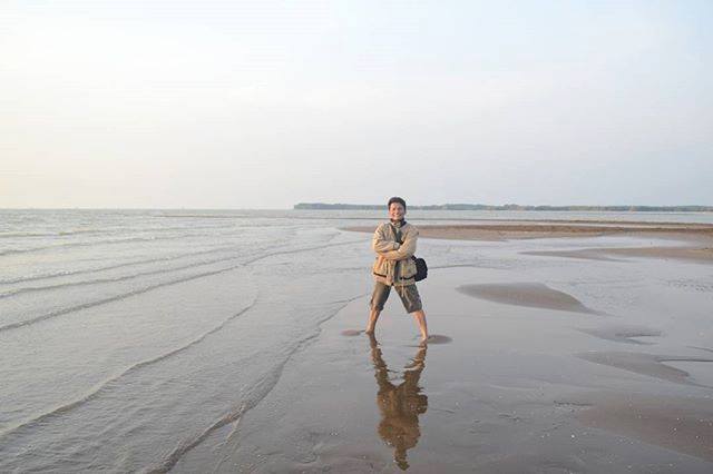Pantai Glagah Wangi Istambul, 1. Masjid Agung Demak, 2. Museum Masjid Agung Demak, 3. Makam Sunan Kalijaga, 4. Makam Raja Demak, 5. Pantai Morosari, 6. Hutan Mangrove Morosari, 7. Pantai Tirangan, 8. Pantai Marina, 9. Sentra Kerajinan Batik, 10. Sentra Kerajinan Kaligrafi, 11. Brown Canyon, 12. Kolam Renang Polaris Demak, 13. Agrowisata Belimbing dan Jambu Merah Delima, 14. Sentra Kerajinan Rebana, 15. Kelenteng Hok Tek Bio, 16. Pantai Glagah Wangi Istambul, 17. Waterboom Niagara, 18. Wisata Mangrove Morodemak, 19. Taman Ria Demak, 20. Tradisi Grebek Pasar Khas Demak, 22. Pantai Surodadi, 23. Ekowisata Reduksi Kedungmutih, 24. Desa Wisata Banyumeneng, 25. Alun-alun Simpang Enam Demak, 26. Taman Love