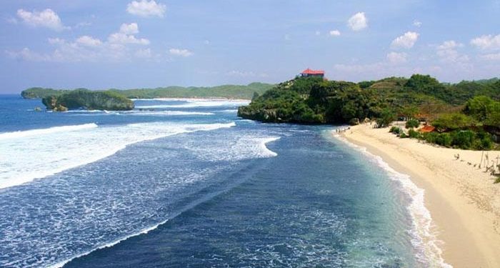 Pantai Parangtritis Destinasi Favorit Wisatawan via Indonesiainside, 1. Wisata Candi Prambanan, 2. Wisata Air Terjun Sri Gethuk, 3. Curug Indah Tegalrejo, 4. Pasar Beringharjo, 5. Sindu Kusuma Edupark (SKE), 6. Tugu Jogja, 7. Museum Benteng Vredeburg, 8. Taman Pintar Yogyakarta, 9. Gumuk Pasir Parangkusumo, 10. The Lost World Castle, 11. Wisata Istana Ratu Boko, 12. Pantai Pok Tunggal, 13. Pantai Parangtritis, 14. Pantai Baron, 15. Pantai Siung, 16. Pabrik Gula Madukismo, 17. Museum Mini Sisa Hartaku, 18. Museum Affandi, 19. Museum Sonobudoyo Siung, 20. Wisata Kotagede , 21. Keraton Ngayogyakarta Hadiningrat, 22. Kebun Binatang Gembira Loka, 23. Jalan Malioboro, 24. Kampung Wisata Taman Sari, 25. Hutan Pinus Mangunan, 26. Kebun Buah Mangunan Jogja, 27. Pantai Timang, 28. Wisata Goa Selarong, 29. Wisata Alam Kalibiru, 30. Cave Tubing di Goa Pindul, 31. Candi Sambisari, 32. Wisata Candi Plaosan, 33. “Cahaya Surga” di Gua Jomblang, 34. Bukit Parang Endog, 35. Bukit Bintang Jogja, 36. Pantai Indrayanti, 37. Pantai Jogan, 38. Pantai Sundak, 39. Pantai Krakal, 40. Goa Gelatik, 41. Cave Tubing Kalisuci, 42. Pantai Sadranan, 43. The World Landmarks Merapi Park, 44. Transmart Carrefour Maguwo, 45. Pantai Nglambor , 46. Jogja Bay Waterpark (Tutup Sementara), 47. Kebun Teh Nglinggo Jogja, 48. Tebing Breksi, 49. Wisata Hutan Mangrove Wana Tirta, 50. Taman Nasional Gunung Merapi, 51. Jurang Tembelan, 52. Gunung Api Purba Nglanggeran, 53. Candi Ijo D.I. Yogyakarta, 54. Alun-alun Kidul, Jogja, 55. Taman Pelangi Monjali, 56. Jalan Prawirotaman, 57. Titik Nol Yogyakarta, 58. Taman Budaya Yogyakarta, 59. Ekowisata Sungai Mudal, 60. Pojok Beteng, 61. HeHa Sky View, 62. HeHa Ocean View, 63. Tumpeng Menoreh, 64. Rumah Jembarati (Tutup), 65. Studio Alam Glampong, 66. Bukit Panguk Kediwung, 67. Curug Pulosari, 68. Seribu Batu Songgo Langit, 69. Embung Langensari, 70. Pantai Ngrawe (MESRA)