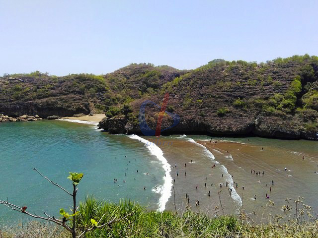 Pantai Pelangi Bantul via Wixsite, Lokasi Pantai Pelangi , Rute Menuju ke Pantai Pelangi, Transportasi , Harga Tiket Masuk Pantai Pelangi, Tarif Parkir, Jam Operasional , Pantai ini Memiliki Bibir yang Landai , Spot untuk Menikmati Golden Sunset Terbaik , Fasilitas di Pantai Pelangi, Daya Tarik Pantai Pelangi yang Menggoda, Saran &amp; Tips Liburan Kesini!, Objek Wisata di Sekitar Pantai Pelangi, Hotel di Dekat Pantai Pelangi