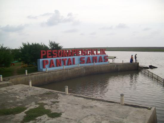 Pesona Pengklik Pantai Samas via Tripadvisor, Lokasi Pantai Samas, Rute Menuju Lokasi Pantai Samas, Harga Tiket Masuk Pantai Samas, Jam Operasional, Legenda Pantai Samas yang Berkembang, Fasilitas di Pantai Samas, Pesona Keindahan Pantai Samas, Aktivitas Seru di Pantai Samas, Tips Liburan ke Pantai Samas
