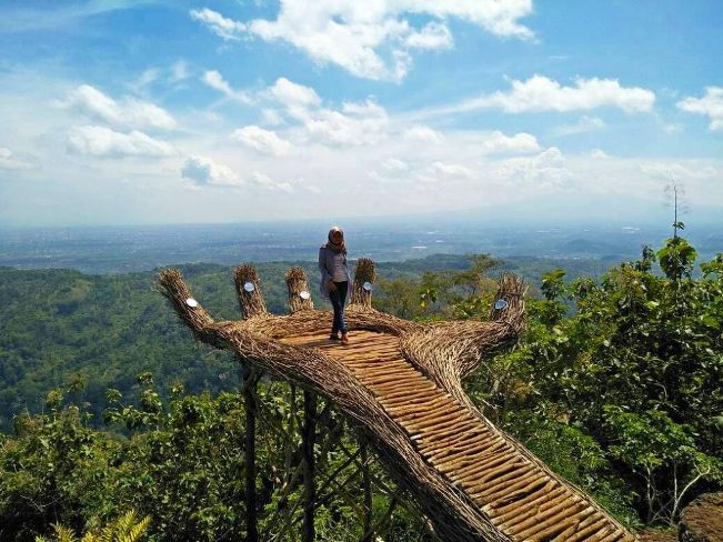 Spot Foto di Puncak Becici Bantul via Bacnpackerjakarta, Lokasi Puncak Becici Dlingo, Rute Menuju Puncak Becici Dlingo, Harga Tiket Masuk Puncak Becici Dlingo, Fasilitas di Puncak Becici Dlingo, Jam Operasional, Pesona Puncak Becici Dlingo, Menikmati Aneka Kuliner Lezat, Tips dan Saran, Tempat Wisata Dekat Puncak Becici