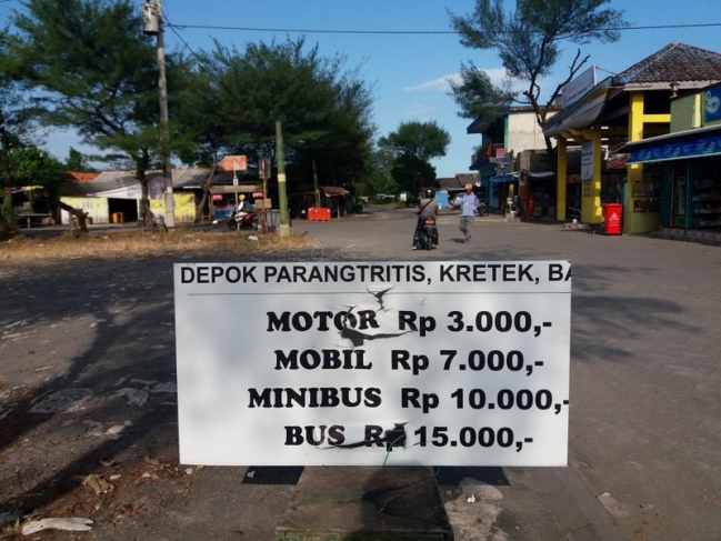Tarif Parkir Pantai Depok, Lokasi Objek Wisata Alam Pantai Depok, Rute Menuju Lokasi Pantai Depok, Jam Operasional Pantai Depok, Harga Tiket Masuk ke Pantai Depok, Tarif Parkir Pantai Depok, Fasilitas yang Ada di Pantai Depok, Sejarah Singkat, Pesona Keindahan Pantai Depok, Wisata Kuliner di Pantai Depok, Objek Wisata di Sekitar Pantai Depok