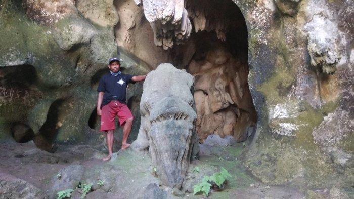Letak dan Rute Menuju Goa Gajah, Harga Tiket Masuk dan Tarif Parkir, Waktu yang Tepat Berkunjung ke Goa Gajah, Daya Tarik Goa Gajah, Wisata Kuliner di Sekitar Lokasi Goa Gajah, Goa Kecil di Sekitar Goa Gajah, Kerajinan Tangan dan Kesenian, Catatan Ketika Berkunjung ke Goa Gajah, Galeri Foto