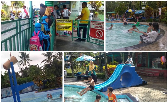 Area Anak di Tirta Tamansari Waterbyur, Kolam Renang Tirta Tamansari Water byur Bantul, Lokasi Tirta Tamansari, Harga Tiket Masuk Tirta Tamansari, Jam Operasional, Fasilitas di Tirta Tamansari, Suasana di Taman Wisata Tirta Tamansari, Tips dan Saran: