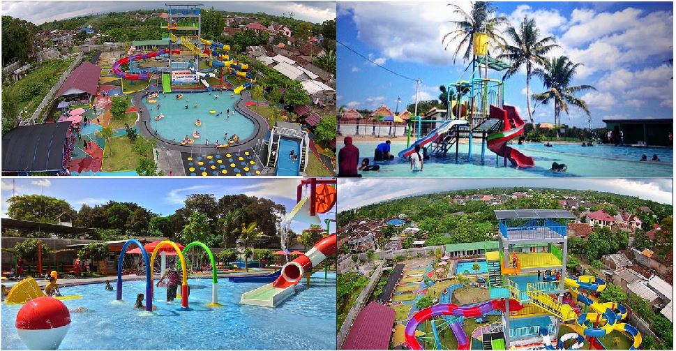 Galaxy Waterpark Jogja, Informasi Umum, Lokasi Galaxy Waterpark, Rute Menuju Galaxy Waterpark Jogja, Jam Operasional Waterpark, Harga Tiket Masuk Galaxy Waterpark, Fasilitas Pendukung di Wahana Bermain Air Galaxy Waterpark, Wahana Bermain Air Galaxy Water Park Jogja, Spesifikasi Wahana Air Galaxy Water Park Jogja, Mini Café, Tips dan Saran