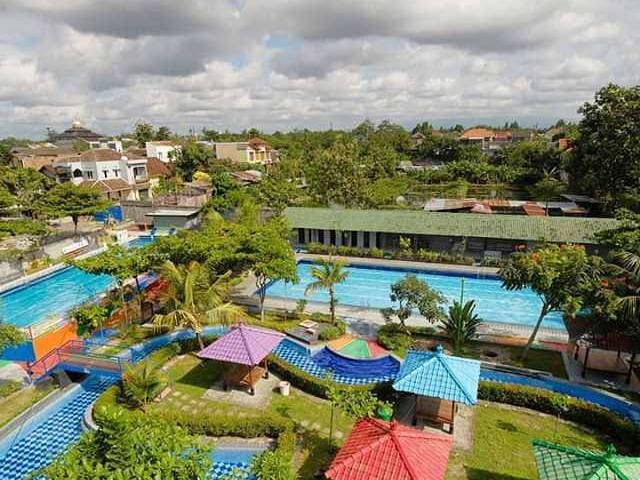 Galaxy Waterpark via IG @Galaxywaterparkjogja, Informasi Umum, Lokasi Galaxy Waterpark, Rute Menuju Galaxy Waterpark Jogja, Jam Operasional Waterpark, Harga Tiket Masuk Galaxy Waterpark, Fasilitas Pendukung di Wahana Bermain Air Galaxy Waterpark, Wahana Bermain Air Galaxy Water Park Jogja, Spesifikasi Wahana Air Galaxy Water Park Jogja, Mini Café, Tips dan Saran