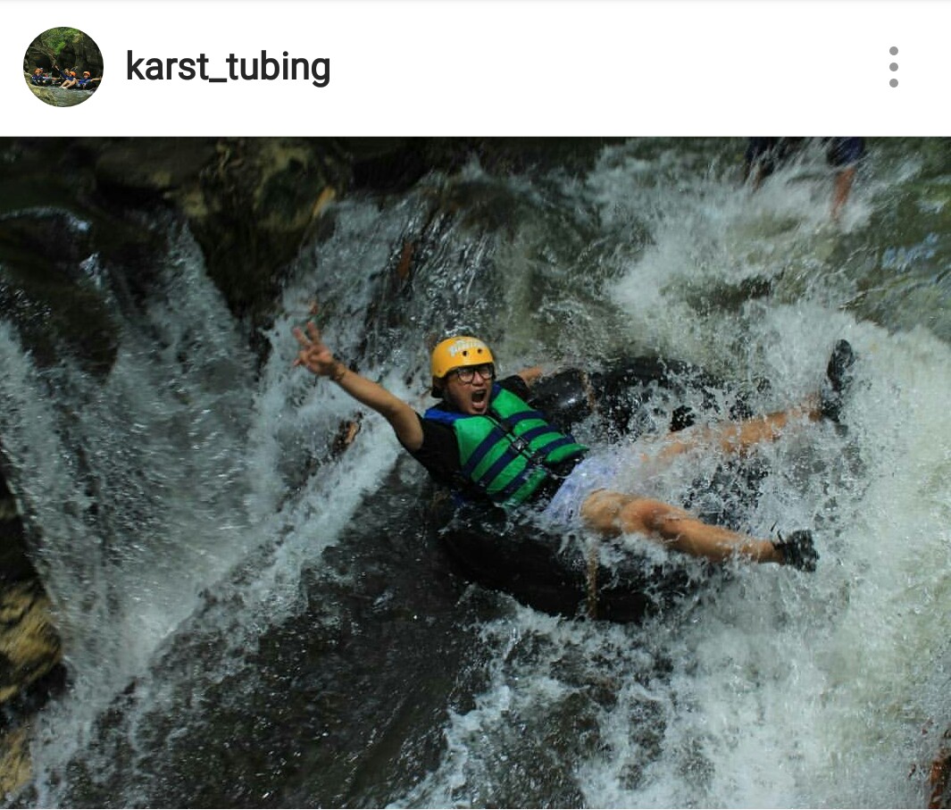 Karst tubing sedayu, Lokasi Karst Tubing Sedayu, Harga Tiket Masuk dan Paket Wisata , Menjelajahi Sungai dengan Ban Karet, Ditemani Pemandu Profesional, Pengalaman Seru yang Memacu Adrenalin, Kegiatan Lain yang Tak Kalah Seru, Tips dan Saran