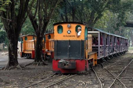 Keliling dengan Kereta via yogyapedia, Sejarah Singkat PG Madukismo, Lokasi Pabrik Gula Madukismo, Cara Menuju Lokasi Wisata Pabrik Gula Madukismo, Harga Tiket Masuk Pabrik Gula Madukismo, Jam Operasional Wisata Pabrik Gula, Fasilitas di PG Madukismo, Pesona Pabrik Gula Madukismo, Wisata Kuliner di PG Madukimsmo