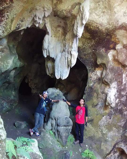 Keunikan Gua Gajah Bantul via IG @goagajah_lemahbang, Letak dan Rute Menuju Goa Gajah, Harga Tiket Masuk dan Tarif Parkir, Waktu yang Tepat Berkunjung ke Goa Gajah, Daya Tarik Goa Gajah, Wisata Kuliner di Sekitar Lokasi Goa Gajah, Goa Kecil di Sekitar Goa Gajah, Kerajinan Tangan dan Kesenian, Catatan Ketika Berkunjung ke Goa Gajah, Galeri Foto