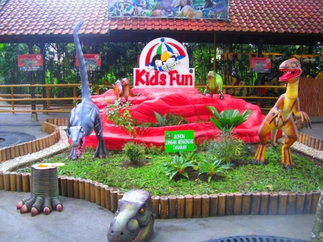 Kids Fun Jogja, Lokasi Wisata Kids Fun Yogyakarta, Harga Tiket Masuk Kids Fun Yogyakarta, Jam Operasional Kids Fun Yogyakarta, Fasilitas Umum di Kids Fun Yogyakarta, Wahana Bermain Anak di Kids Fun Yogyakarta, Sensasi Permainan Outdor, Wahana Permainan Air, Tips Berwisata di Kids Fun Yogyakarta