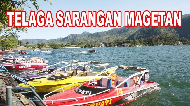 Liburan Seru ke Telaga Sarangan via Youtube, 1. Wisata Tawangmangu Grojogan Sewu, 2. Air Terjun Jumog, 3. Wisata Tawangmangu Agrowisata Sondokoro, 4. Candi Cetho, 5. Wisata Tawangmangu Gunung Lawu, 6. Wisata Tawangmangu Desa Nglurah, 7. Wisata Tawangmangu Air Terjun Pringgodani, 8. Wisata Tawangmangu – Outbound , 9. Flying Fox di Objek Wisata Tawangmangu, 10. Wisata Pemandian Air Hangat Cumpleng, 11. Camping Seru di Sekipan, Kalisoro, Tawangmangu, 12. Wisata Tawangmangu Situs Purbakala Menggung , 13. Wisata Kuliner di Tawangmangu Sate Kelinci, 14. Memetik Strawberry di Tawangmangu, 15. Obyek Wisata New Taman Balemkambang Tawangmangu, 16. Telaga Sarangan, 17. Air Terjun Parang Ijo, 18. Kebun Teh Kemuning, 19. Wisata Bukit Sekipan, 20. Rumah Atsiri, 21. Lawu Park, 22. River Hill Resort, 23. Kedung Sriti, 24. Air Terjun Jurang Sundo Tawangmangu, 25. Puncak Gunung Gamping, 26. Gunung Mongkrang, 27. Sakura Hills