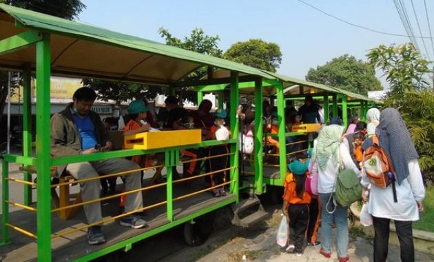Wisata Sejarah ke PG Madukismo, Sejarah Singkat PG Madukismo, Lokasi Pabrik Gula Madukismo, Cara Menuju Lokasi Wisata Pabrik Gula Madukismo, Harga Tiket Masuk Pabrik Gula Madukismo, Jam Operasional Wisata Pabrik Gula, Fasilitas di PG Madukismo, Pesona Pabrik Gula Madukismo, Wisata Kuliner di PG Madukimsmo
