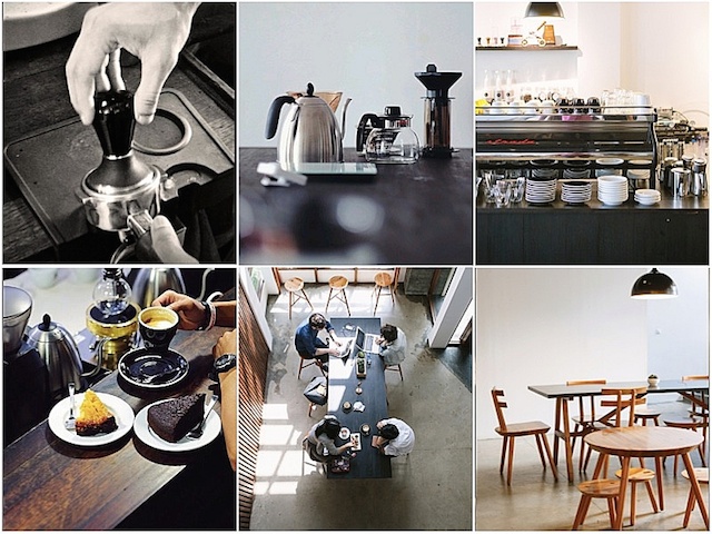 1/15 Coffee via thehoneycombers.com, 1. dia.lo.gue, 2. Anomali Coffee Kemang, 3. Eighty Nine Kemang, 4. Komunal 88 Cilandak, 5. Langit Seduh Selatan Kemang, 6. 1/15 Coffee, 7. Suasanakopi, 8. Alenia Papua Coffee &amp; Kitchen, 9. 7Speed Coffee, 10. Coffeewar, 11. Chief Coffee Kemang, 12. THREE K COFFEE, 13. Goni Coffee, 14. Kopi Cat Cafe, 15. Antipodean Coffee, 16. MOREAU Chocolatier’s Coffee, 17. Bukan Ruang, 18. Ecaps, 19. Nomi Coffee