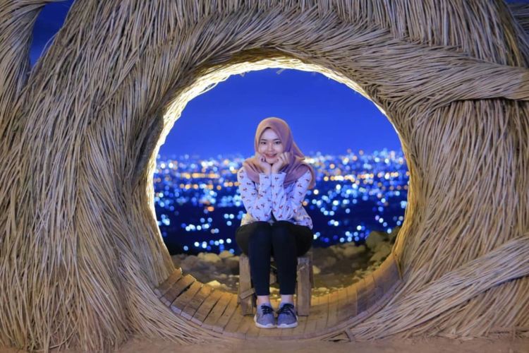 Melihat Lokasi Wisata Alam Watu Amben Jogja, Menaklukkan Rute Menuju Lokasi, Harga Tiket Masuk Wisata Alam Watu Amben, Waktu Paling Tepat untuk Berkunjung, Fasilitas Tambahan di Lokasi Wisata, Pesona Wisata Alam Watu Amben Jogja, Wisata Kuliner, Wisata alam di Sekitar Watu Amben Jogja, Tips dan Saran, Galeri Foto