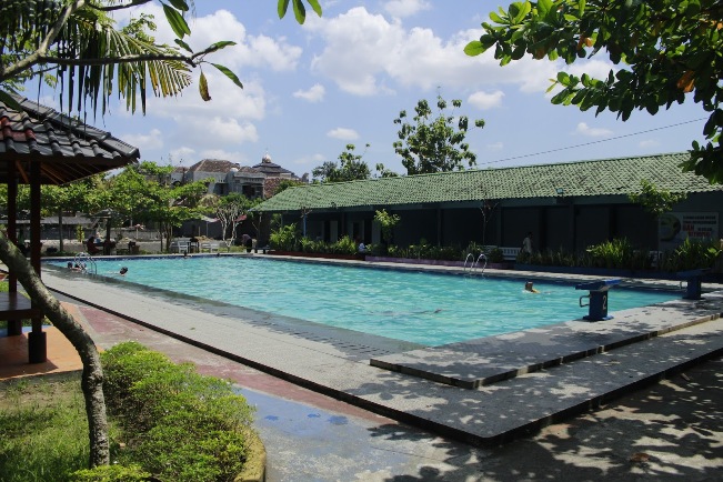 Kolam Olimpic, Informasi Umum, Lokasi Galaxy Waterpark, Rute Menuju Galaxy Waterpark Jogja, Jam Operasional Waterpark, Harga Tiket Masuk Galaxy Waterpark, Fasilitas Pendukung di Wahana Bermain Air Galaxy Waterpark, Wahana Bermain Air Galaxy Water Park Jogja, Spesifikasi Wahana Air Galaxy Water Park Jogja, Mini Café, Tips dan Saran