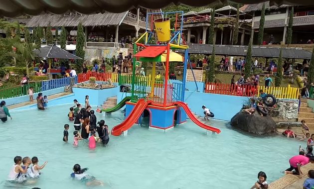 AW Strawberry - Waterboom di Bandung, 1. Kolam Renang Karang Setra, 2. Panghegar Waterboom, 3. Tirtamulya Waterboom, 4. Taman Air Super Progresif, 5. Wahoo Waterworld, 6. Margacinta Park, 7. Pesona Nirwana Waterpark, 8. Pesona Nirwana Waterpark, 9. Kolam Renang Bukit Cipaku Indah, 10. Bandung Indah Waterpark, 11. Waterboom Cahaya Abadi, 12. Graha Tirta Siliwangi Waterpark, 13. AW Strawberry, 14. TEKTONA Waterpark, 15. Mendulang Lembang Resort & Resto, 16. Kolam Renang Eldorado, 17. Kolam Renang Ciwalini Ciwidey, 18. Sampoerna Sports Center, 19. Air Panas Nagrak Bandung