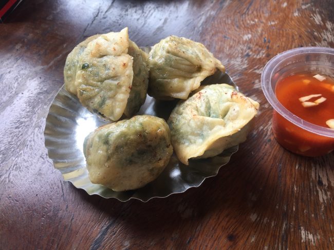 Kuotie Alkateri via Pergikuliner, Latar Belakang Sejarah Paskal Food Bandung, Lokasi Paskal Food Market Bandung, Waktu Operasional Paskal Food Market Bandung, Harga yang Murah Meriah, Menu Paling Recomended Di Paskal Food Market Bandung, Daya Tarik Paskal Food Market Bandung