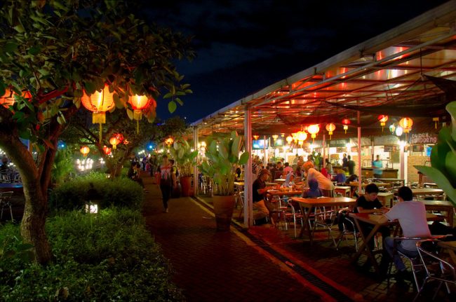 Paskal Food Market Bandung, Latar Belakang Sejarah Paskal Food Bandung, Lokasi Paskal Food Market Bandung, Waktu Operasional Paskal Food Market Bandung, Harga yang Murah Meriah, Menu Paling Recomended Di Paskal Food Market Bandung, Daya Tarik Paskal Food Market Bandung