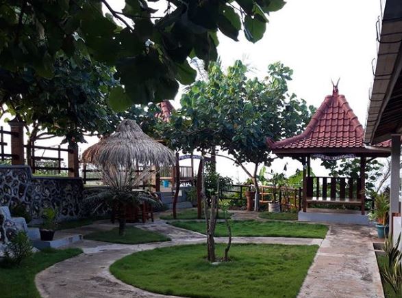 Penginapan via IG @penginapan_pantai_gesing, Lokasi Pantai Gesing, Rute Menuju Lokasi Wisata Pantai Gesing, Harga Tiket Masuk Pantai Gesing, Fasilitas yang Tersedia di Pantai Gesing, Pesona Pantai Gesing, Aktivitas Seru di Pantai Gesing, Ada Banyak Penginapan yang Cozy, Tips Berlibur