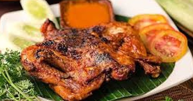 Taliwang Jaya via Dimanaja, Latar Belakang Sejarah Paskal Food Bandung, Lokasi Paskal Food Market Bandung, Waktu Operasional Paskal Food Market Bandung, Harga yang Murah Meriah, Menu Paling Recomended Di Paskal Food Market Bandung, Daya Tarik Paskal Food Market Bandung