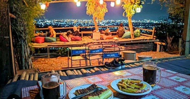 Melihat Lokasi Wisata Alam Watu Amben Jogja, Menaklukkan Rute Menuju Lokasi, Harga Tiket Masuk Wisata Alam Watu Amben, Waktu Paling Tepat untuk Berkunjung, Fasilitas Tambahan di Lokasi Wisata, Pesona Wisata Alam Watu Amben Jogja, Wisata Kuliner, Wisata alam di Sekitar Watu Amben Jogja, Tips dan Saran, Galeri Foto