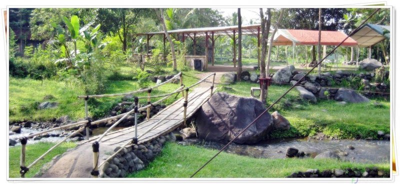 Desa Wisata Ledok Sambi Kaliurang, Lokasi Desa Wisata Kaliurang, Fasilitas yang Ada di Kawasan Desa Wisata Kaliurang, Harga Tiket Masuk Taman Wisata Kaliurang, Daya Tarik Desa Wisata Kaliurang, Kuliner Khas Kaliurang yang Wajib Dicoba, Tips dan Saran Berlibur
