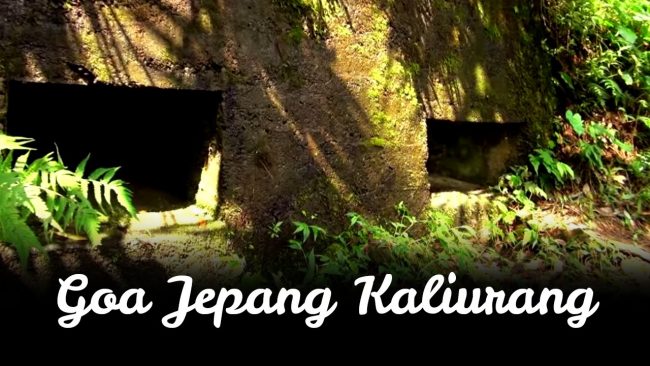 Goa Jepang via Youtube, Lokasi Desa Wisata Kaliurang, Fasilitas yang Ada di Kawasan Desa Wisata Kaliurang, Harga Tiket Masuk Taman Wisata Kaliurang, Daya Tarik Desa Wisata Kaliurang, Kuliner Khas Kaliurang yang Wajib Dicoba, Tips dan Saran Berlibur