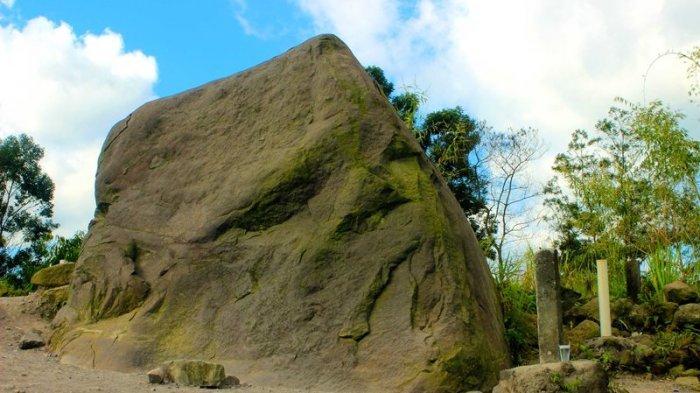 Batu Alien Cangkringan, Lokasi Wisata Alam Batu Alien, Rute Menuju Lokasi Wisata Alam Batu Alien, Harga Tiket Masuk Wisata Alam Batu Alien, Fasilitas Wisata yang Tersedia, Keunikan Batu Alien, Wisata Disekitar Batu Alien, Tips Berlibur