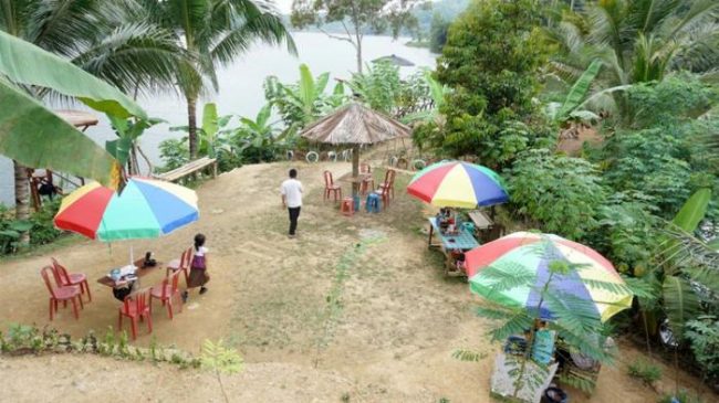 Bukit Pethu via Tribunnews, Lokasi Wisata Alam Waduk Sermo, Rute Menuju Lokasi Waduk Sermo, Harga Tiket Masuk Waduk Sermo, Fasilitas yang Ada di Waduk Sermo, Cerita Tentang Waduk Sermo, Aktivitas Seru yang Bisa Kamu Lakukan, Spot Foto di Waduk Sermo, Tips Berlibur