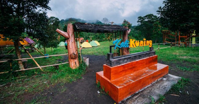 Camping di Kali Kuning, Lokasi Wisata Alam Kali Kuning, Rute Menuju Lokasi Wisata Alam kali kuning, Harga Tiket Masuk Wisata Alam Kali Kuning, Jam Buka Wawasan Wisata Alam Kali Kuning, Fasilitas Pendukung Wisata, Pesona Wisata Alam Kali Kuning, Tips Berlibur