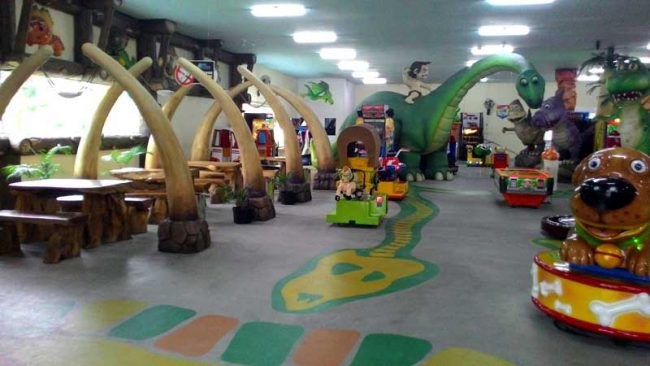Dino Park, Lokasi Wisata Taman Hiburan Sindu Kusuma Edupark, Rute Menuju Lokasi Wisata Edupark, Wisata Sindu Kusuma Edupark, Harga Tiket Masuk Sindu Kusuma Edupark, Fasilitas yang Tersedia, Harga Tiket Wahana Sindu Kusuma Edupark, Wahana Seru di Sindu Kusuma Edupark, Tips Berlibur