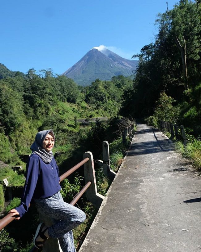 Kali Kuning via IG @sayyidatunnisa98, Lokasi Wisata Alam Kali Kuning, Rute Menuju Lokasi Wisata Alam kali kuning, Harga Tiket Masuk Wisata Alam Kali Kuning, Jam Buka Wawasan Wisata Alam Kali Kuning, Fasilitas Pendukung Wisata, Pesona Wisata Alam Kali Kuning, Tips Berlibur