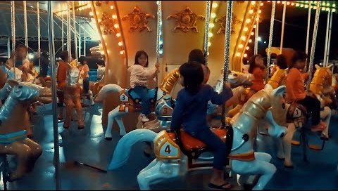 Komedi Putar, Lokasi Wisata Taman Hiburan Sindu Kusuma Edupark, Rute Menuju Lokasi Wisata Edupark, Wisata Sindu Kusuma Edupark, Harga Tiket Masuk Sindu Kusuma Edupark, Fasilitas yang Tersedia, Harga Tiket Wahana Sindu Kusuma Edupark, Wahana Seru di Sindu Kusuma Edupark, Tips Berlibur
