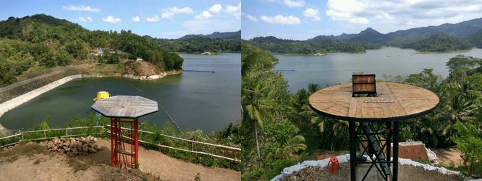 Menikmati Pemandangan dari Jangkang Hill, Lokasi Wisata Alam Waduk Sermo, Rute Menuju Lokasi Waduk Sermo, Harga Tiket Masuk Waduk Sermo, Fasilitas yang Ada di Waduk Sermo, Cerita Tentang Waduk Sermo, Aktivitas Seru yang Bisa Kamu Lakukan, Spot Foto di Waduk Sermo, Tips Berlibur