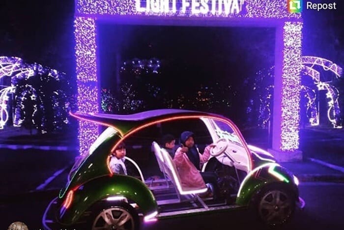 Mobil kuno, Lokasi Wisata Taman Hiburan Sindu Kusuma Edupark, Rute Menuju Lokasi Wisata Edupark, Wisata Sindu Kusuma Edupark, Harga Tiket Masuk Sindu Kusuma Edupark, Fasilitas yang Tersedia, Harga Tiket Wahana Sindu Kusuma Edupark, Wahana Seru di Sindu Kusuma Edupark, Tips Berlibur