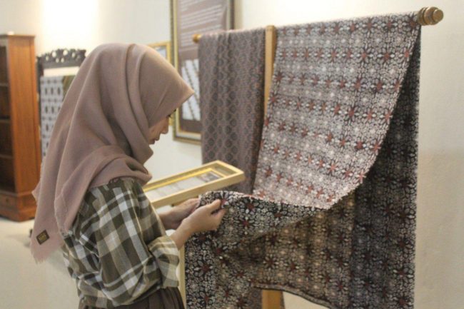 Omah Batik, Lokasi Wisata Taman Hiburan Sindu Kusuma Edupark, Rute Menuju Lokasi Wisata Edupark, Wisata Sindu Kusuma Edupark, Harga Tiket Masuk Sindu Kusuma Edupark, Fasilitas yang Tersedia, Harga Tiket Wahana Sindu Kusuma Edupark, Wahana Seru di Sindu Kusuma Edupark, Tips Berlibur
