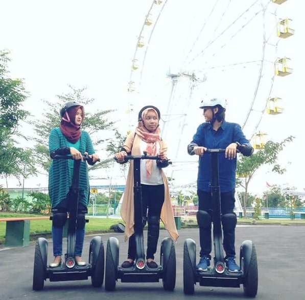 Pit Egrang, Lokasi Wisata Taman Hiburan Sindu Kusuma Edupark, Rute Menuju Lokasi Wisata Edupark, Wisata Sindu Kusuma Edupark, Harga Tiket Masuk Sindu Kusuma Edupark, Fasilitas yang Tersedia, Harga Tiket Wahana Sindu Kusuma Edupark, Wahana Seru di Sindu Kusuma Edupark, Tips Berlibur