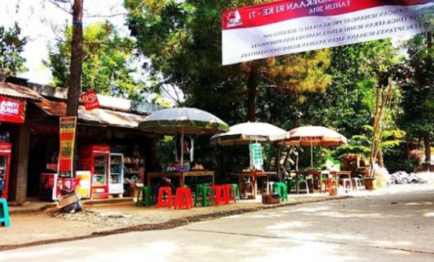 Pusat Jajanan Juga Ada via Novyesto, Lokasi Wisata Alam Kalibiru, Rute Menuju Lokasi Wisata Alam Kalibiru, Harga Tiket Masuk Wisata Kalibiru, Penginapan Murah di Sekitar Lokasi WIsata, Fasilitas yang Tersedia di Kutan Kemasyarakatan Kalibiru, Spot Foto yang Instagramable, Pesona Alam  Kalibiru Kulonprogo, Objek Wisata di Sekitar Kalibiru, Tips Berlibur