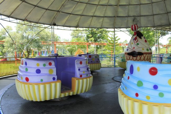 Roti Puter, Lokasi Wisata Taman Hiburan Sindu Kusuma Edupark, Rute Menuju Lokasi Wisata Edupark, Wisata Sindu Kusuma Edupark, Harga Tiket Masuk Sindu Kusuma Edupark, Fasilitas yang Tersedia, Harga Tiket Wahana Sindu Kusuma Edupark, Wahana Seru di Sindu Kusuma Edupark, Tips Berlibur