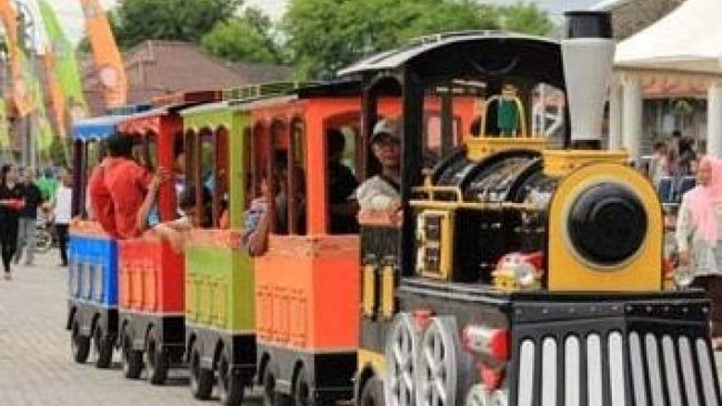 Sepur Cilik, Lokasi Wisata Taman Hiburan Sindu Kusuma Edupark, Rute Menuju Lokasi Wisata Edupark, Wisata Sindu Kusuma Edupark, Harga Tiket Masuk Sindu Kusuma Edupark, Fasilitas yang Tersedia, Harga Tiket Wahana Sindu Kusuma Edupark, Wahana Seru di Sindu Kusuma Edupark, Tips Berlibur