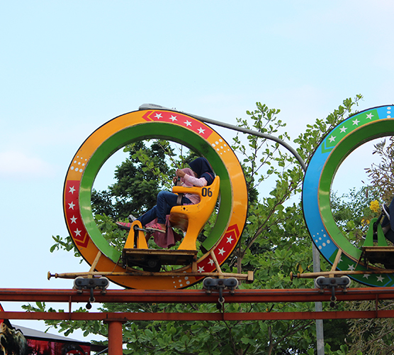 Sepeda Mabur, Lokasi Wisata Taman Hiburan Sindu Kusuma Edupark, Rute Menuju Lokasi Wisata Edupark, Wisata Sindu Kusuma Edupark, Harga Tiket Masuk Sindu Kusuma Edupark, Fasilitas yang Tersedia, Harga Tiket Wahana Sindu Kusuma Edupark, Wahana Seru di Sindu Kusuma Edupark, Tips Berlibur
