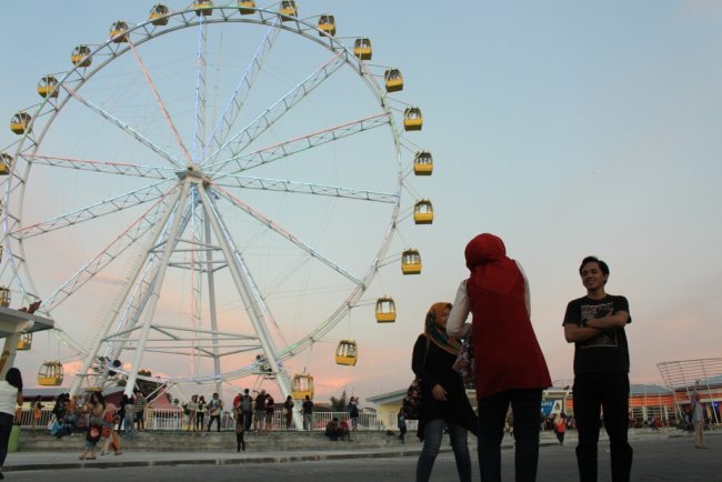 Sindu Kusuma Edupark via Koranyogya, Lokasi Wisata Taman Hiburan Sindu Kusuma Edupark, Rute Menuju Lokasi Wisata Edupark, Wisata Sindu Kusuma Edupark, Harga Tiket Masuk Sindu Kusuma Edupark, Fasilitas yang Tersedia, Harga Tiket Wahana Sindu Kusuma Edupark, Wahana Seru di Sindu Kusuma Edupark, Tips Berlibur