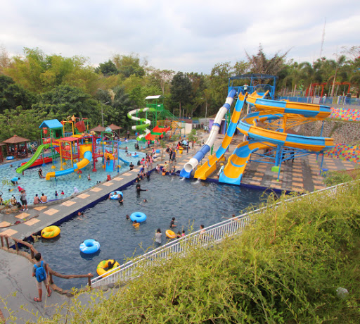 Sindu Kusuma Waterpark, Lokasi Wisata Taman Hiburan Sindu Kusuma Edupark, Rute Menuju Lokasi Wisata Edupark, Wisata Sindu Kusuma Edupark, Harga Tiket Masuk Sindu Kusuma Edupark, Fasilitas yang Tersedia, Harga Tiket Wahana Sindu Kusuma Edupark, Wahana Seru di Sindu Kusuma Edupark, Tips Berlibur