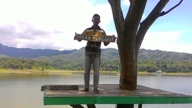 Taman Munggur via Solopos, Lokasi Wisata Alam Waduk Sermo, Rute Menuju Lokasi Waduk Sermo, Harga Tiket Masuk Waduk Sermo, Fasilitas yang Ada di Waduk Sermo, Cerita Tentang Waduk Sermo, Aktivitas Seru yang Bisa Kamu Lakukan, Spot Foto di Waduk Sermo, Tips Berlibur