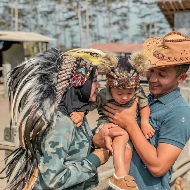 Bhumi Merapi Tempat Liburan Keluarga via IG, Informasi Umum, Selayang Pandang, Lokasi Wisata Alam Agrowisata Bhumi Merapi, Harga Tiket Masuk Agrowisata Bhumi Merapi, Fasilitas Wisata Alam Agrowisata Kaliurang, Jam Operasional Agrowisata Bhumi Kaliurang, Pesona Agrowisata Bhumi Merapi, Pembagian Area di Agrowisata, Tips Berlibur
