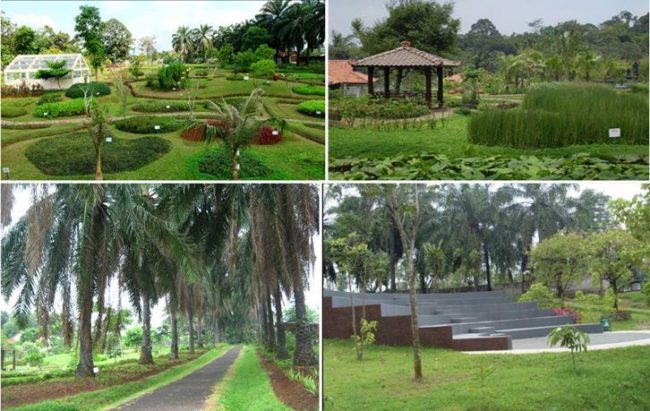 Taman Djamoe Indonesia via Travelerindonesiablog.wordpresscom, 1. The Fountain Water Park, 2. Alun-alun Bung Karno, 3. Curug Lawe , 4. Curug Benowo , 5. Wana Wisata Penggaron , 6. Watu Gunung , 7. Taman Djamoe Indonesia (Tutup) , 8. Umbul Sidomukti, 9. Tirto Agung Siwarak , 10. Kampung Kopi Banaran , 11. Candi Gedong Songo, 12. Kampung Seni Lerep, 13. Museum Kereta Api Ambarawa , 14. Vanaprastha Park , 15. Green Valley , 16. Air Terjun Semirang , 17. Taman Unyil , 18. New Bandungan Indah Waterpark &amp; Family Resort, 19. Masjid Agung Ungaran , 20. Kolam Renang Watu Lumpang, 21. Desa Wisata Kalongan, 25. Taman Serasi Ungaran, 26. Wisata Embung Sebligo Lerep, 27. Top Selfie Cemara Sewu Ungaran(TSCS), 28. Benteng Williem II, 29. Air Terjun Tirto Wening, 30. Kolam Renang Singampon, 31. Sanggar Seni Gedong Songo , 32. I AMpelgading Homeland, 33. Bukit Cinta , 34. Rawa Pening 