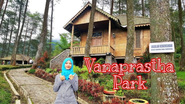 Vanaprastha Park via Youtube, 1. The Fountain Water Park, 2. Alun-alun Bung Karno, 3. Curug Lawe , 4. Curug Benowo , 5. Wana Wisata Penggaron , 6. Watu Gunung , 7. Taman Djamoe Indonesia (Tutup) , 8. Umbul Sidomukti, 9. Tirto Agung Siwarak , 10. Kampung Kopi Banaran , 11. Candi Gedong Songo, 12. Kampung Seni Lerep, 13. Museum Kereta Api Ambarawa , 14. Vanaprastha Park , 15. Green Valley , 16. Air Terjun Semirang , 17. Taman Unyil , 18. New Bandungan Indah Waterpark &amp; Family Resort, 19. Masjid Agung Ungaran , 20. Kolam Renang Watu Lumpang, 21. Desa Wisata Kalongan, 25. Taman Serasi Ungaran, 26. Wisata Embung Sebligo Lerep, 27. Top Selfie Cemara Sewu Ungaran(TSCS), 28. Benteng Williem II, 29. Air Terjun Tirto Wening, 30. Kolam Renang Singampon, 31. Sanggar Seni Gedong Songo , 32. I AMpelgading Homeland, 33. Bukit Cinta , 34. Rawa Pening 